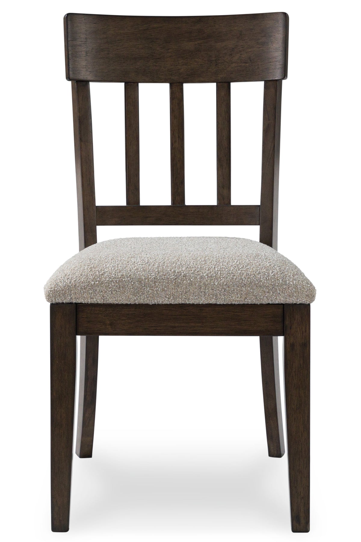 Veramond Dining UPH Side Chair - Ashley Furniture Homestore Philippines