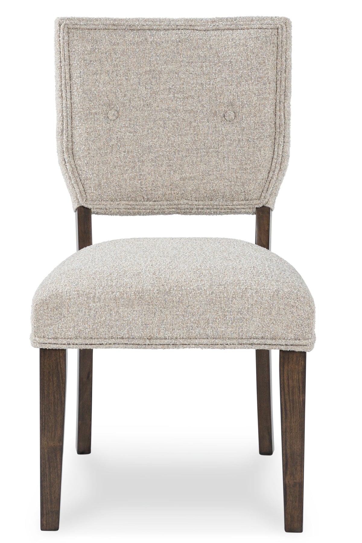 Veramond Dining UPH Side Chair - Ashley Furniture Homestore Philippines