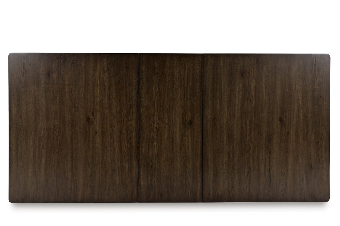 Veramond Rect Dining Room Extension Table