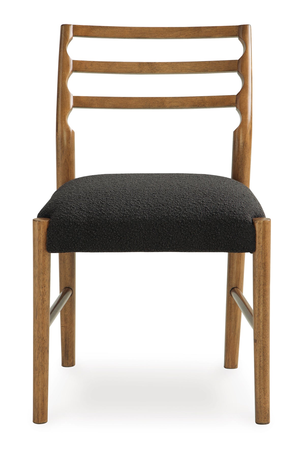 Steenlage Dining UPH Side Chair - Ashley Furniture Homestore Philippines