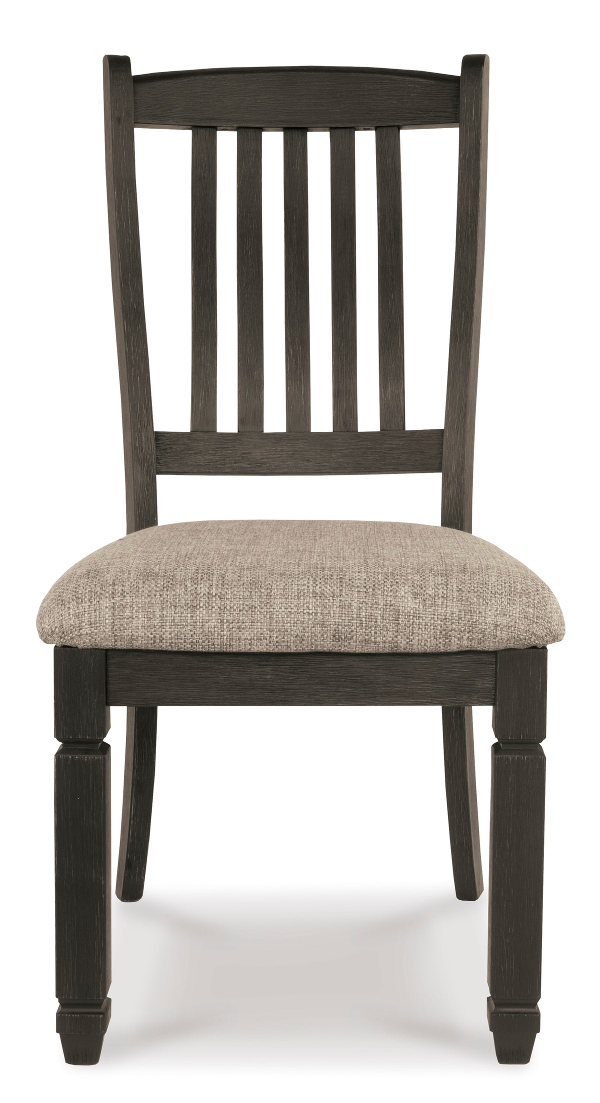 Tyler Creek Dining UPH Side Chair - Ashley Furniture Homestore Philippines