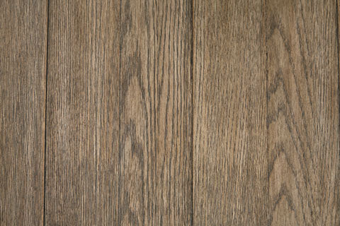 Tyler Creek RECT Dining Room Counter Table