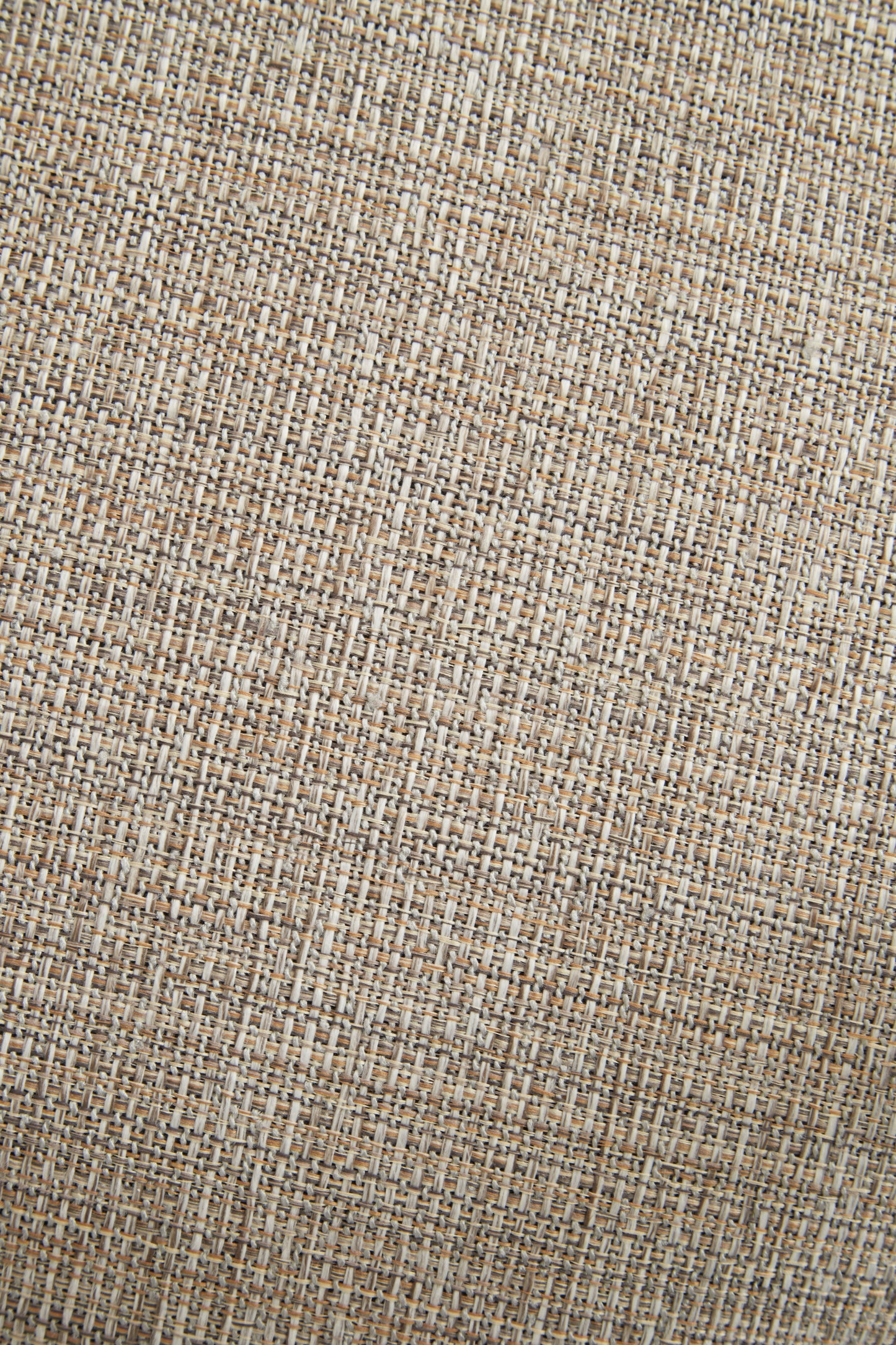 Realyn Dining UPH Side Chair