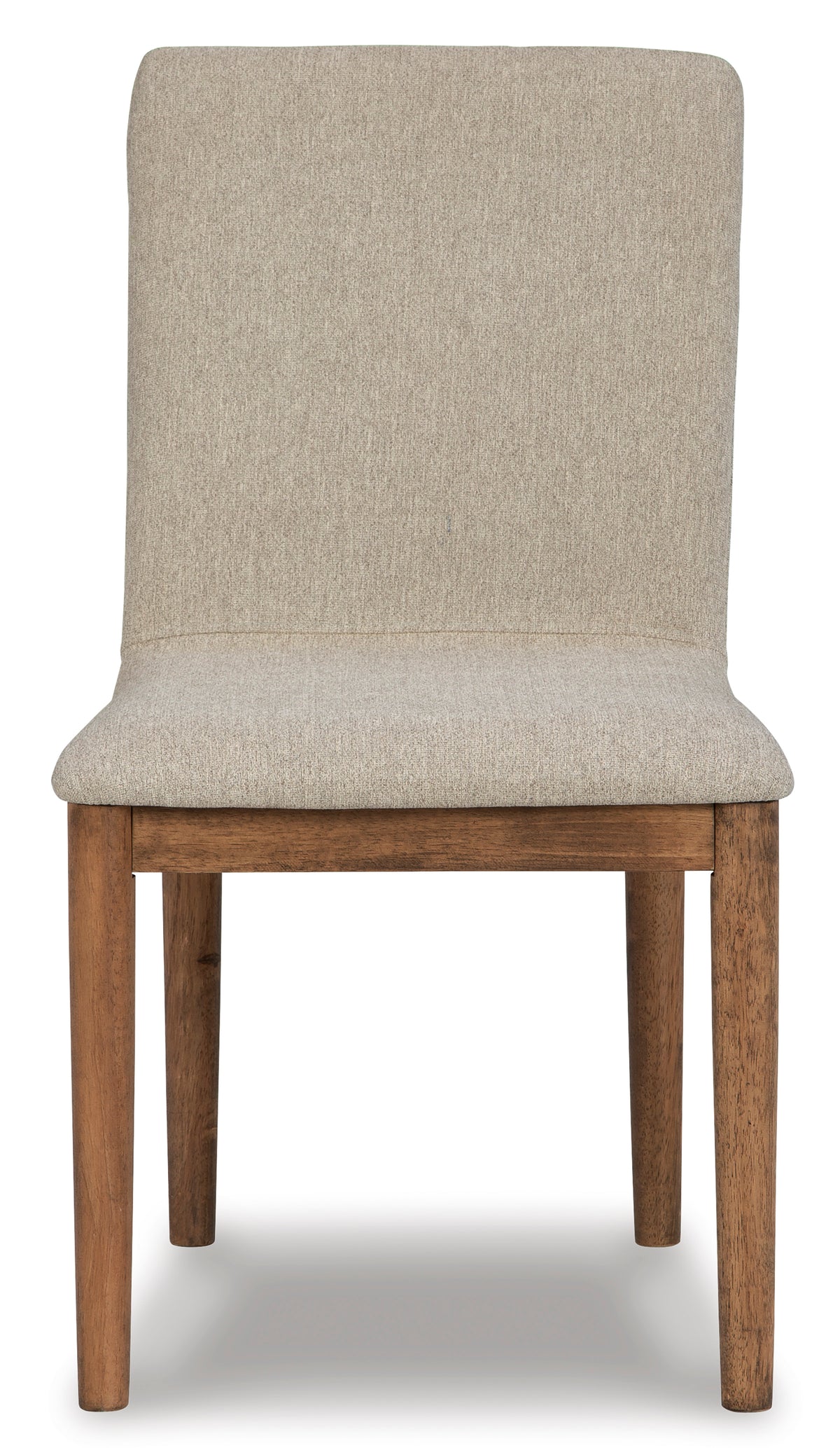 Isanti Dining UPH Side Chair - Ashley Furniture Homestore Philippines