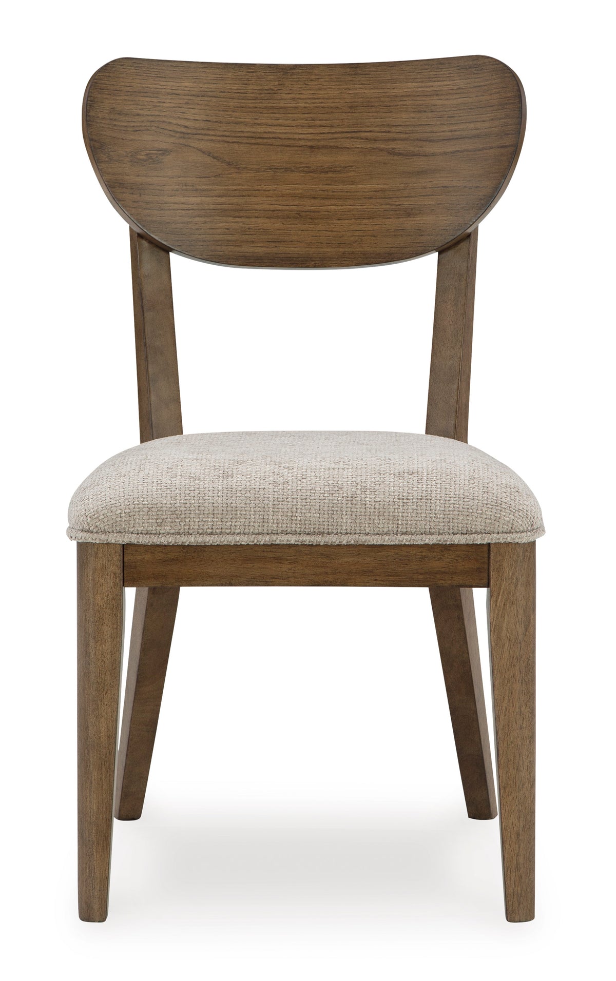 Roanhowe Dining UPH Side Chair - Ashley Furniture Homestore Philippines