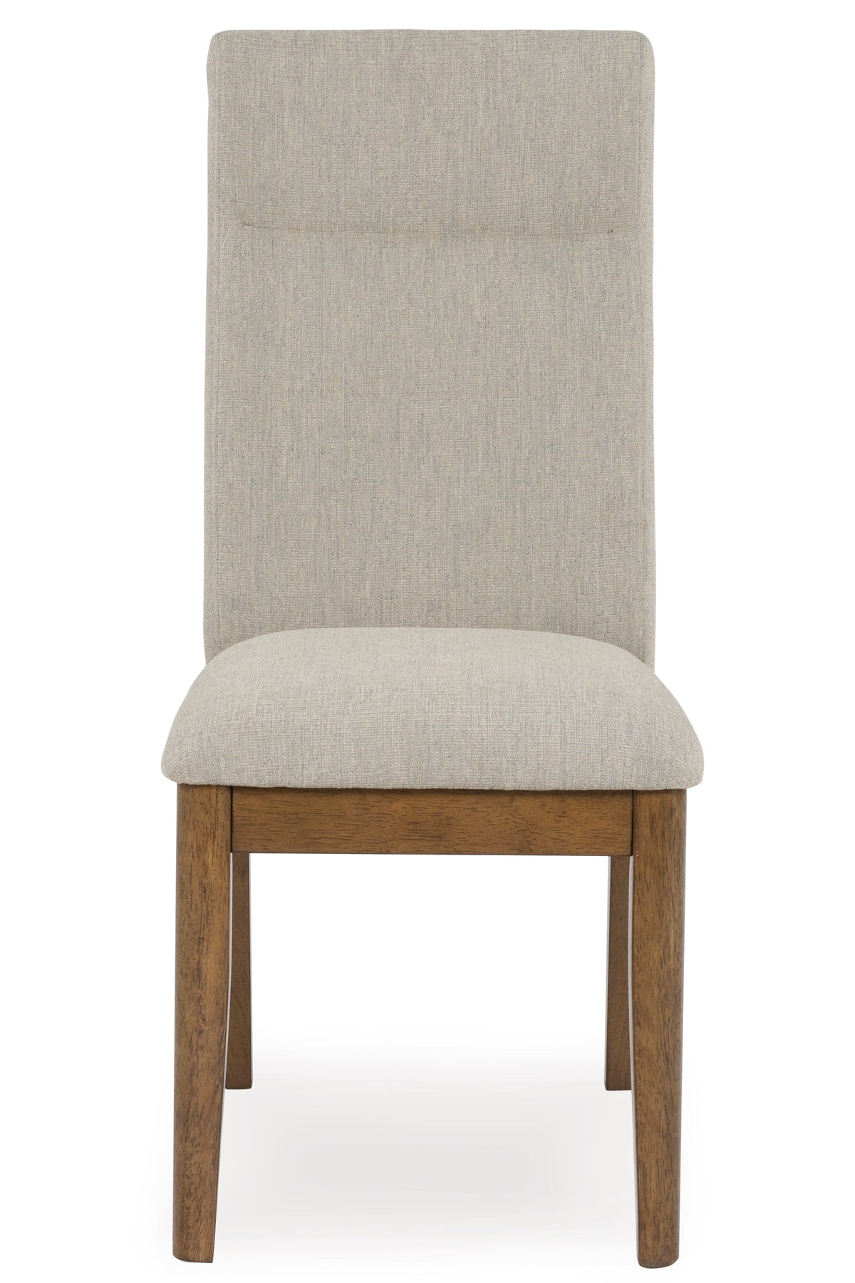 Roanhowe Dining UPH Side Chair - Ashley Furniture Homestore Philippines