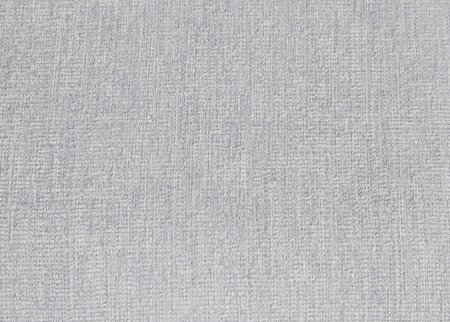 Roanhowe Dining UPH Side Chair