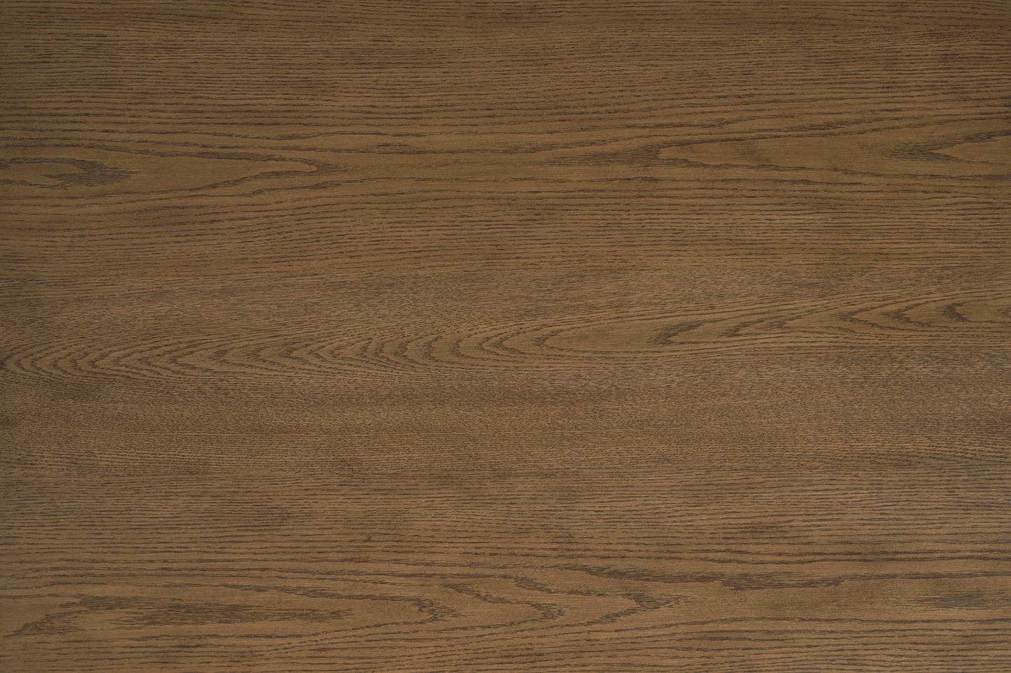 Roanhowe Dining Room Server