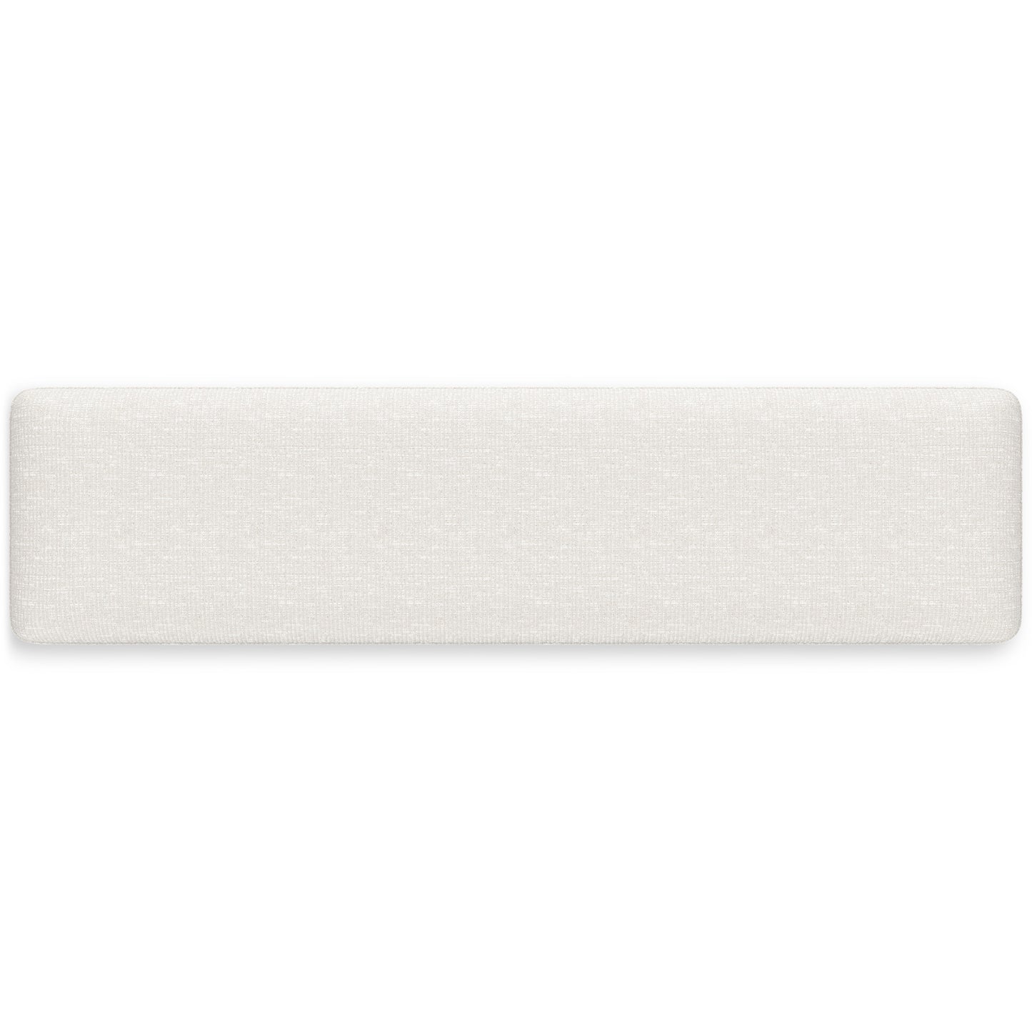 Rencott Large UPH Dining Room Bench