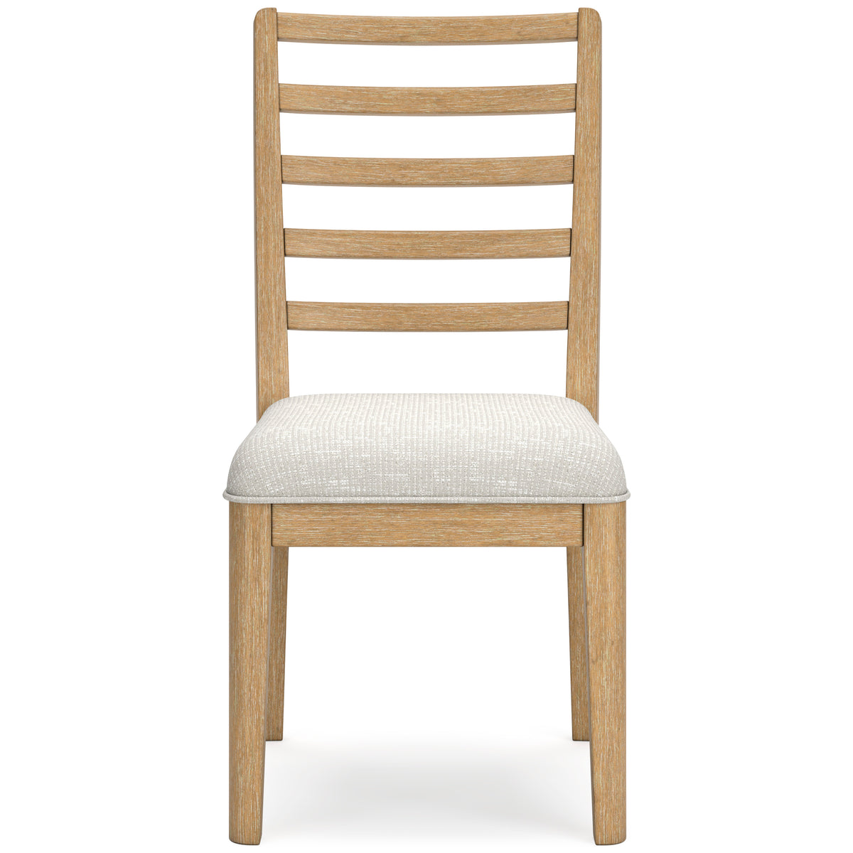 Rencott Dining UPH Side Chair - Ashley Furniture Homestore Philippines
