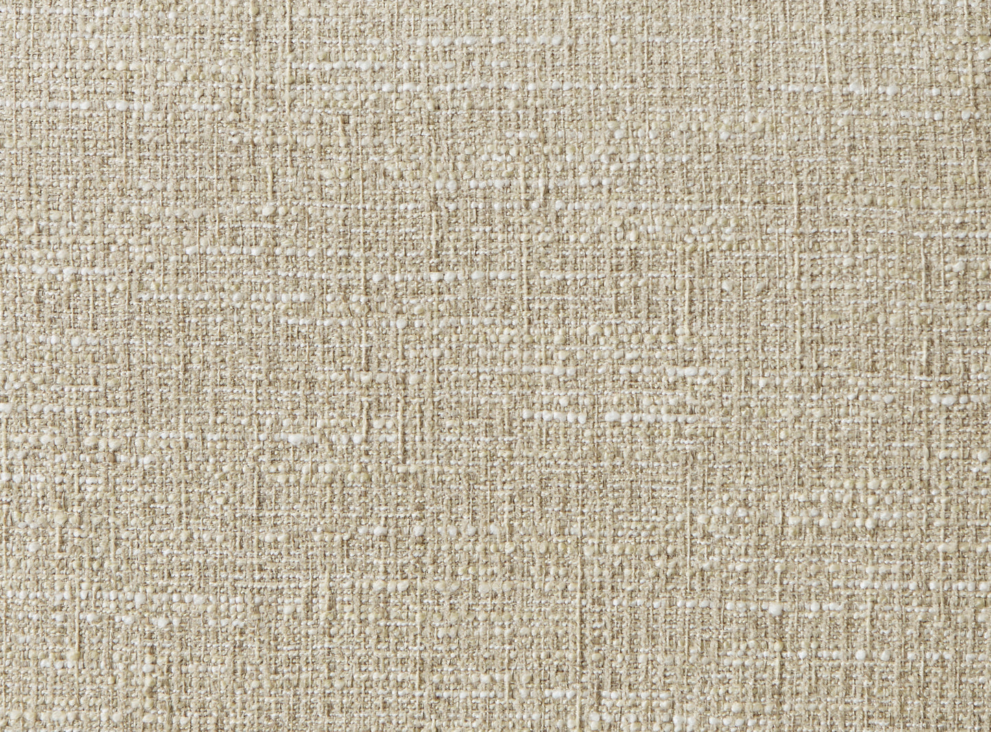 Rencott Dining UPH Side Chair