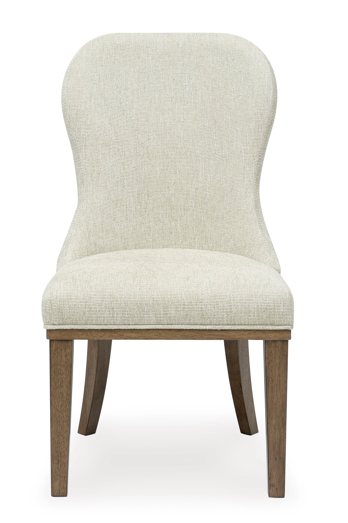 Sturlayne Dining UPH Side Chair