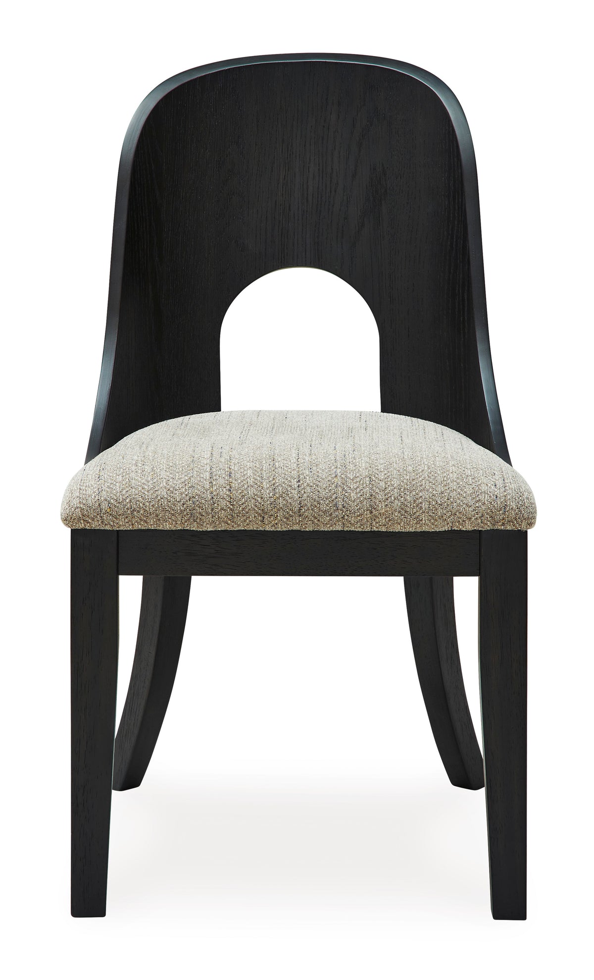 Rowanbeck Dining UPH Side Chair - Ashley Furniture Homestore Philippines
