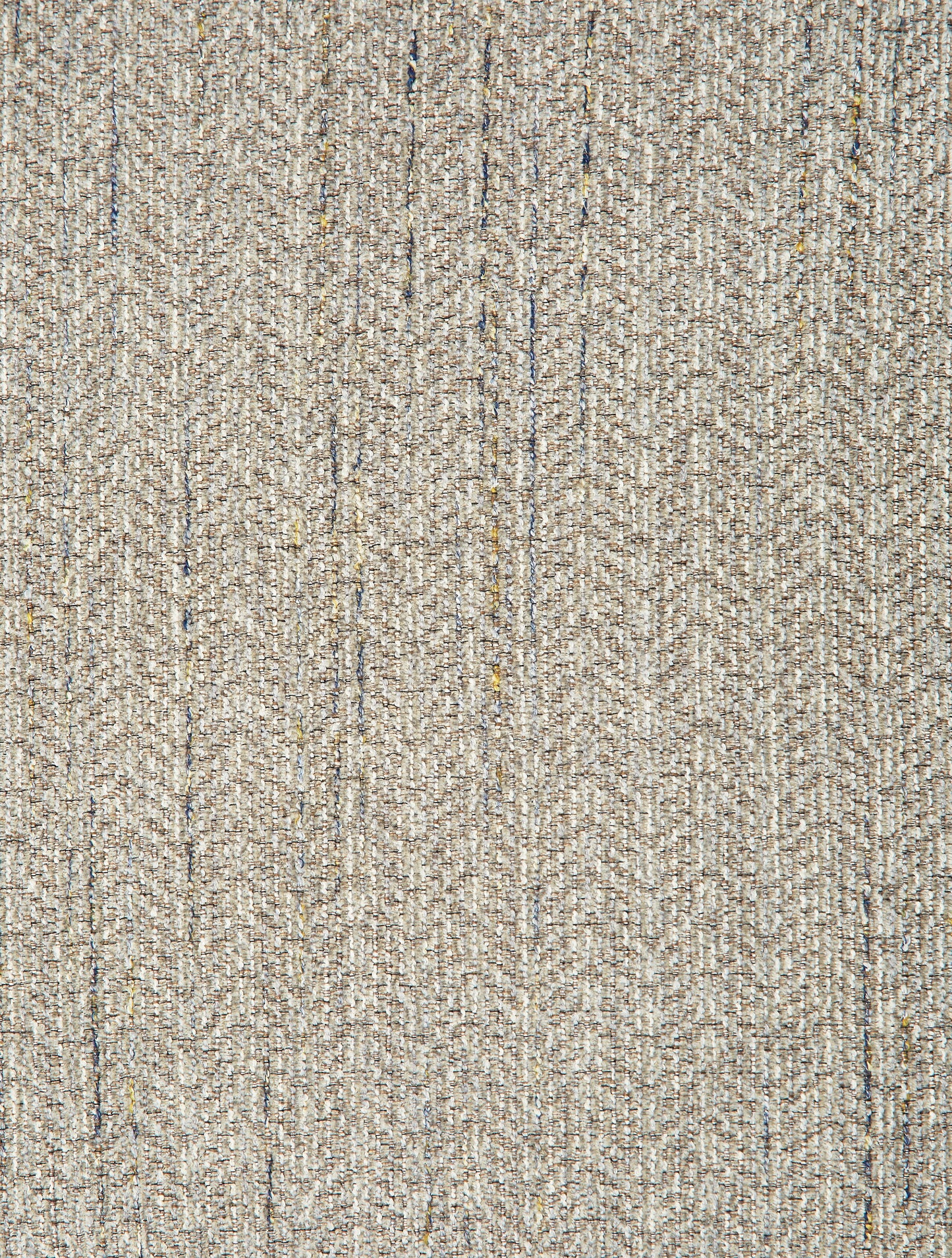 Rowanbeck Dining UPH Side Chair