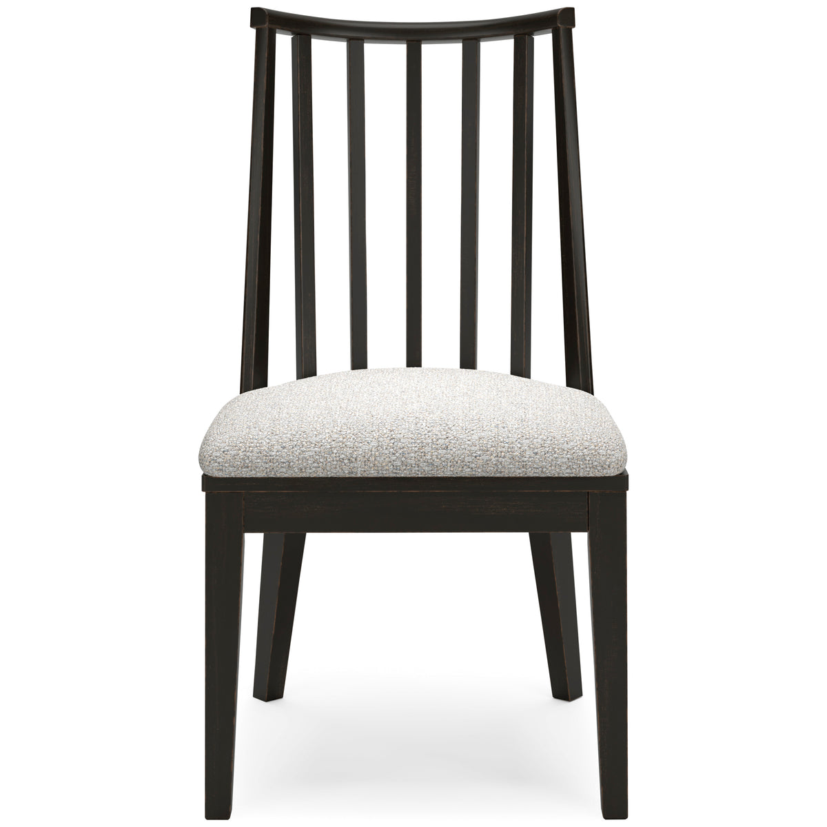 Galliden Dining UPH Side Chair - Ashley Furniture Homestore Philippines