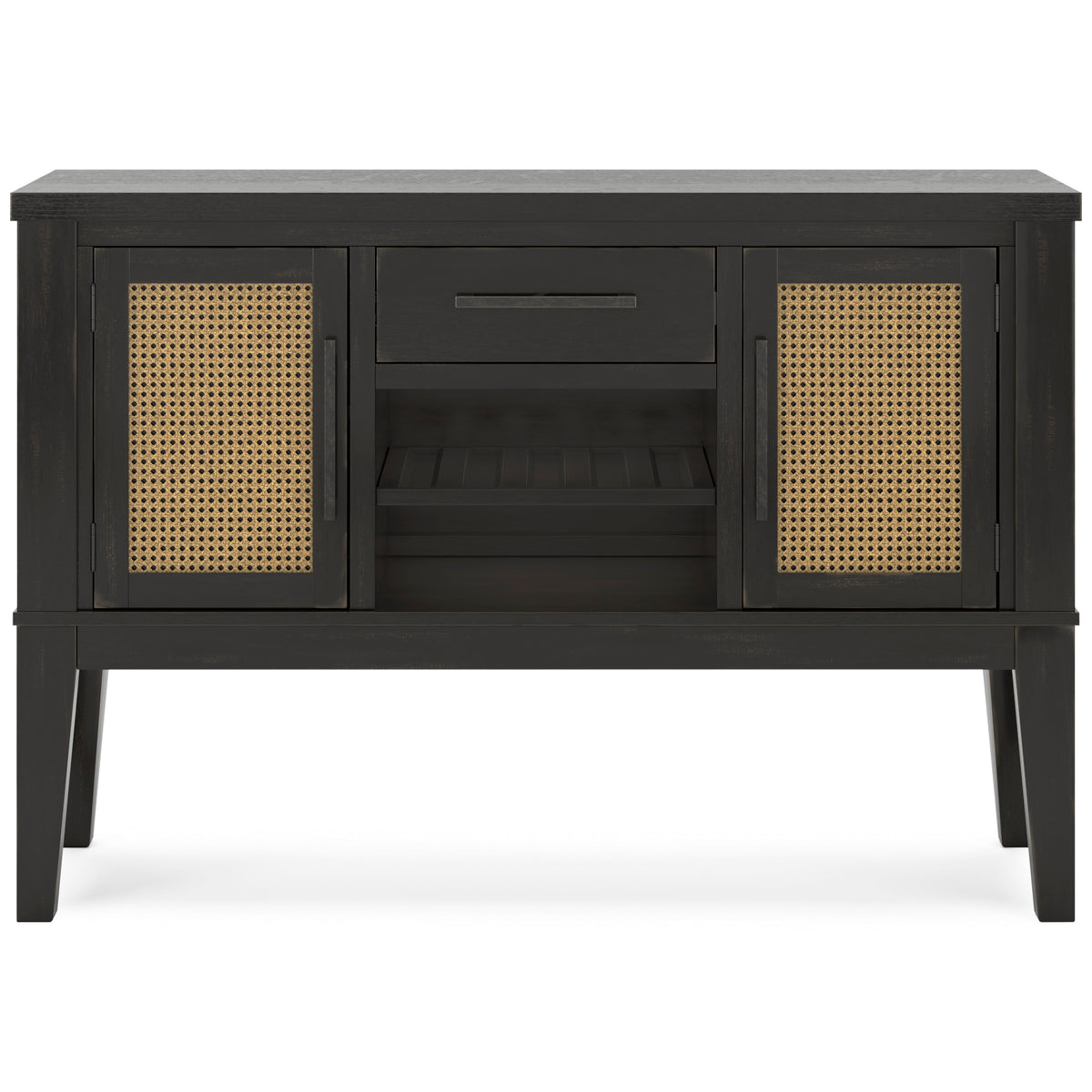 Galliden Dining Room Server - Ashley Furniture Homestore Philippines