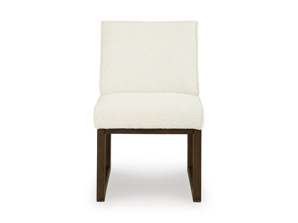Darimore Dining Upholstered Side Chair