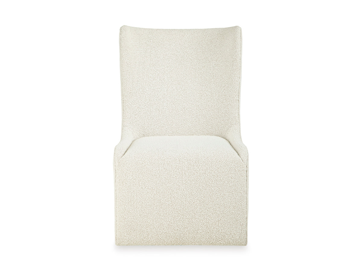 Darimore Dining Upholstered Side Chair