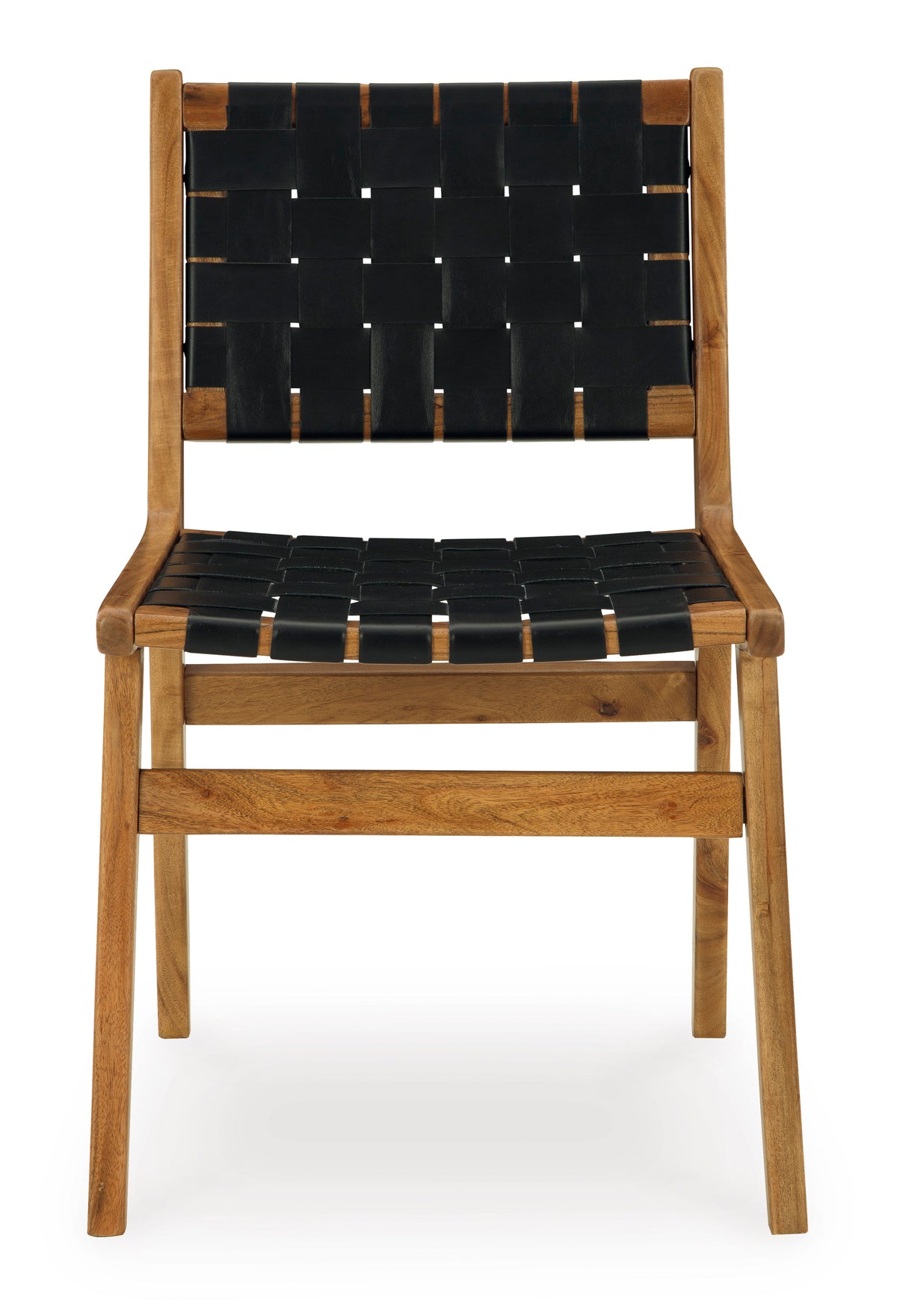 Fortmaine Dining Room Side Chair