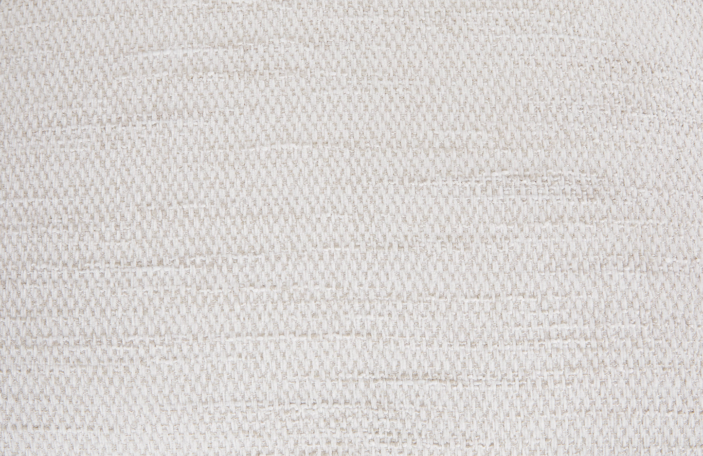 Jorlaina Dining UPH Side Chair