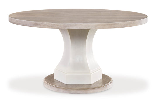 Jorlaina Dining Table - Ashley Furniture Homestore Philippines