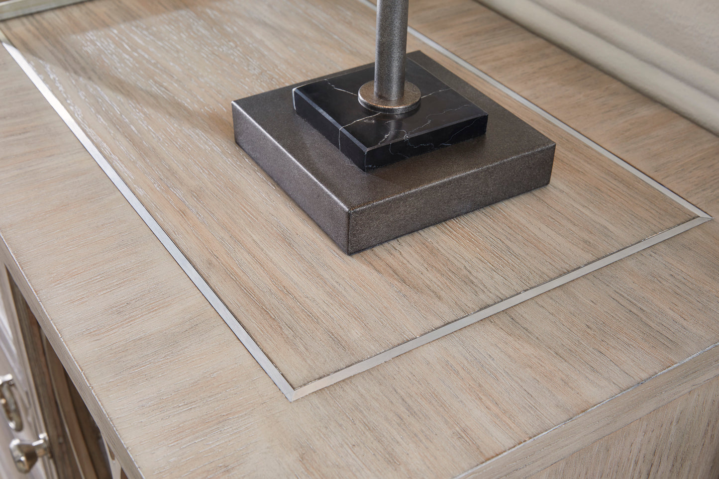 Jorlaina Dining Room Server