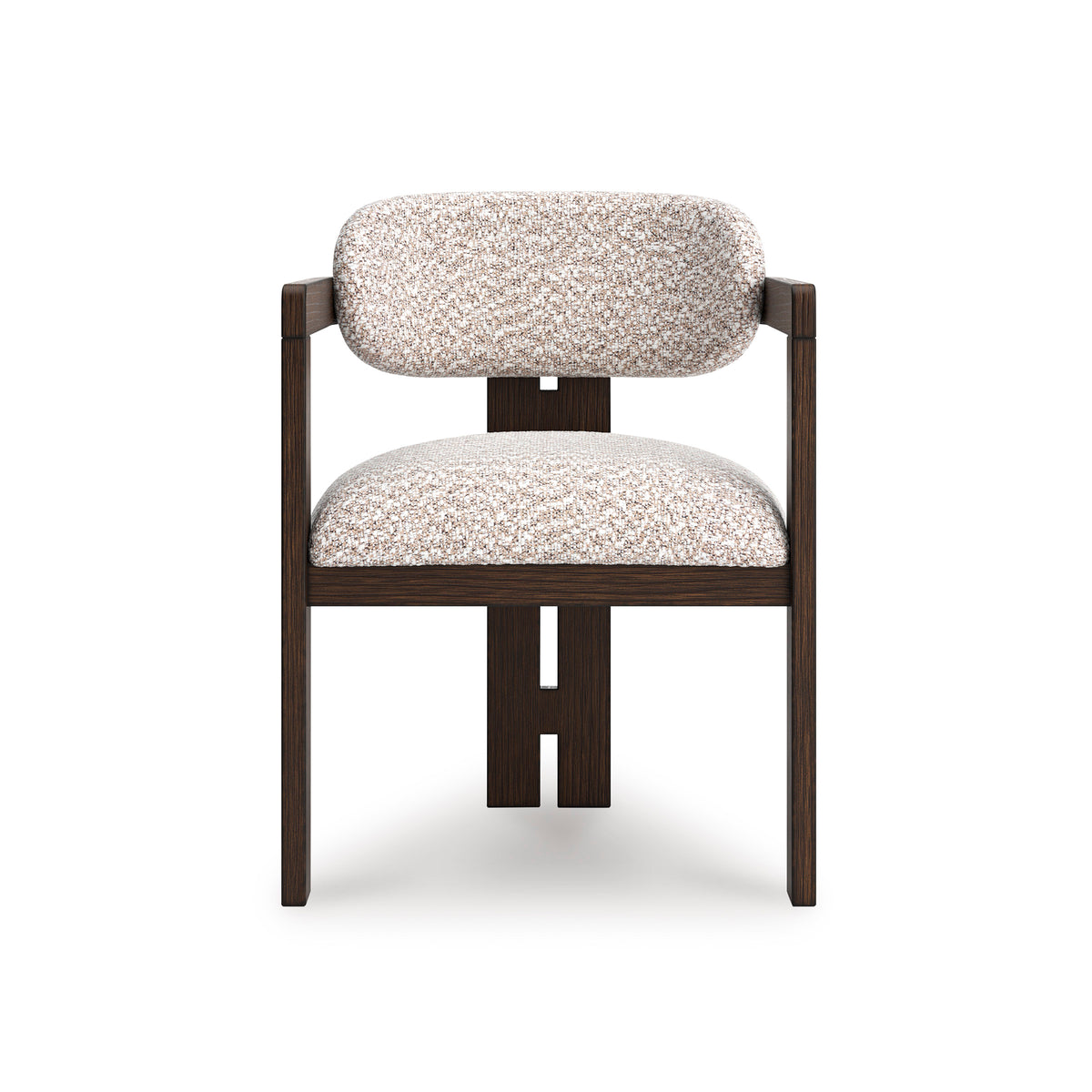 Neo Dining UPH Arm Chair - Ashley Furniture Homestore Philippines