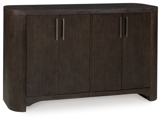 Neo Dining Room Server - Ashley Furniture Homestore Philippines