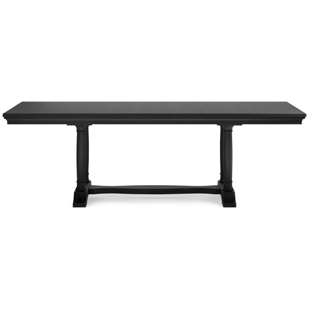 Welltern Rect Dining Room Extension Table - Ashley Furniture Homestore Philippines