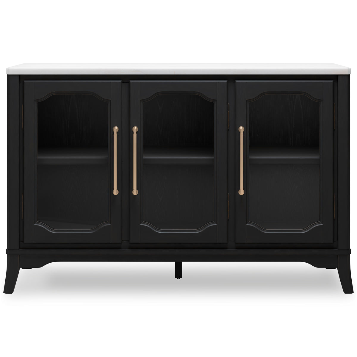 Welltern Dining Room Server - Ashley Furniture Homestore Philippines