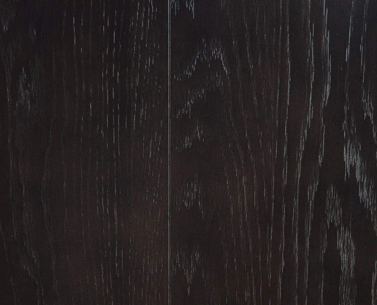 Welltern Rect Dining Room Extension Table