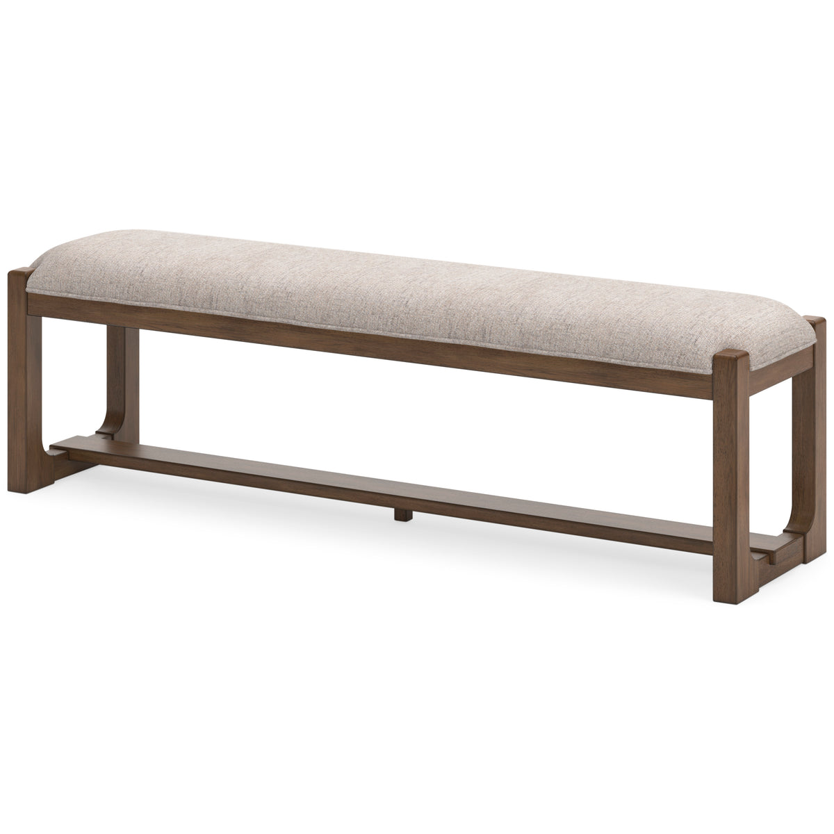 Cabalynn Large UPH Dining Room Bench - Ashley Furniture Homestore Philippines