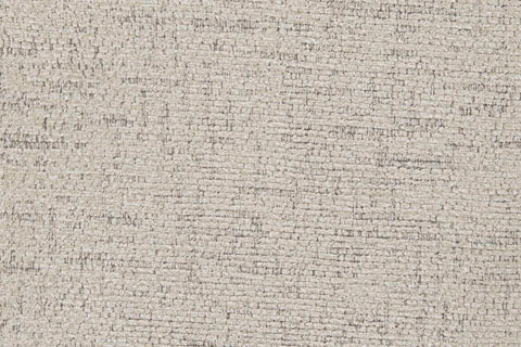 Cabalynn Dining UPH Side Chair