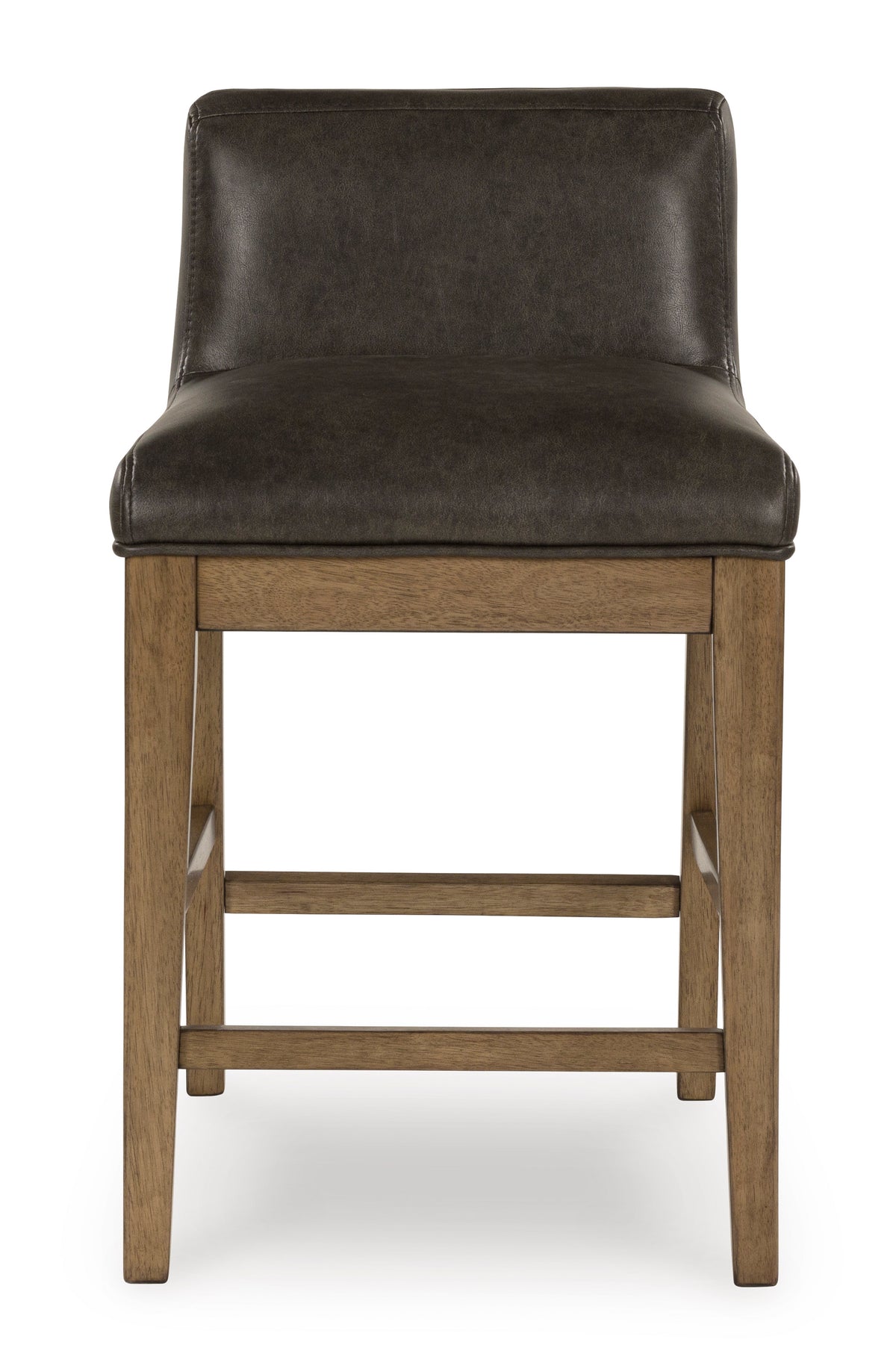 Cabalynn Upholstered Barstool - Ashley Furniture Homestore Philippines