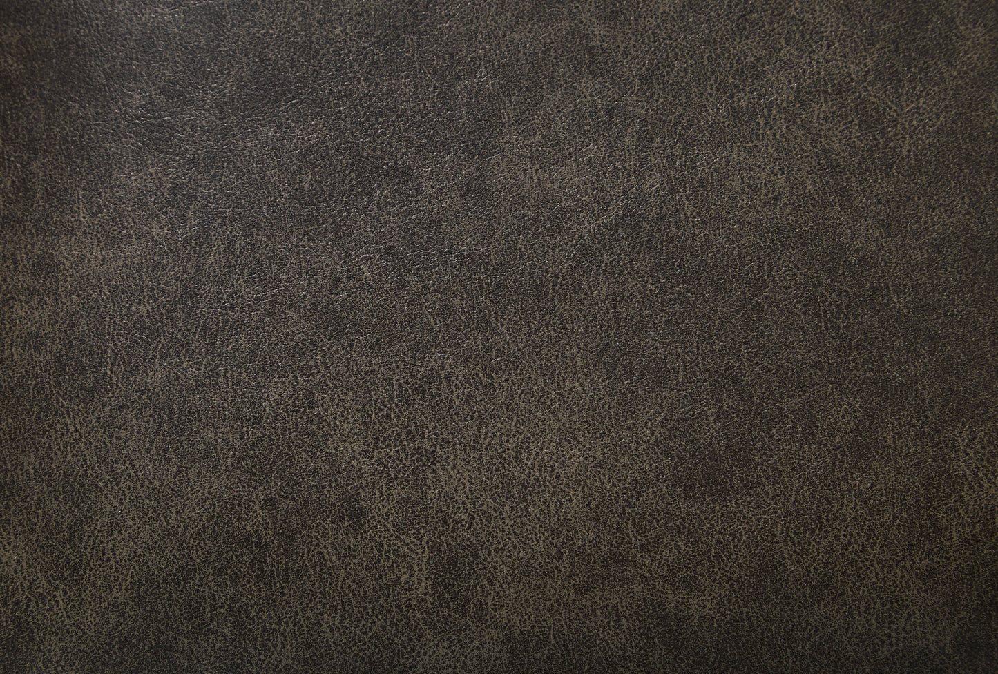 Cabalynn Upholstered Barstool