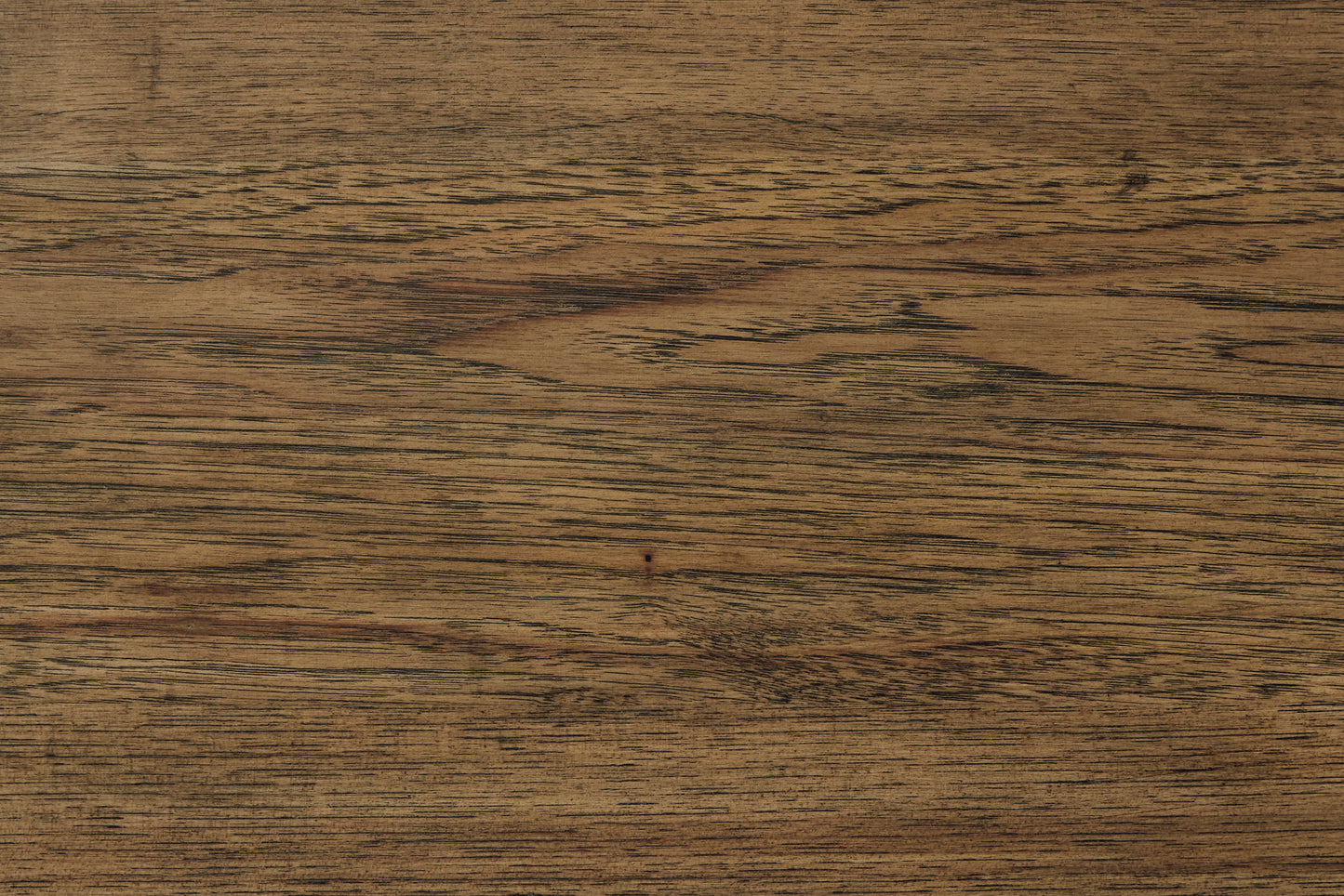 Cabalynn Dining Room Server