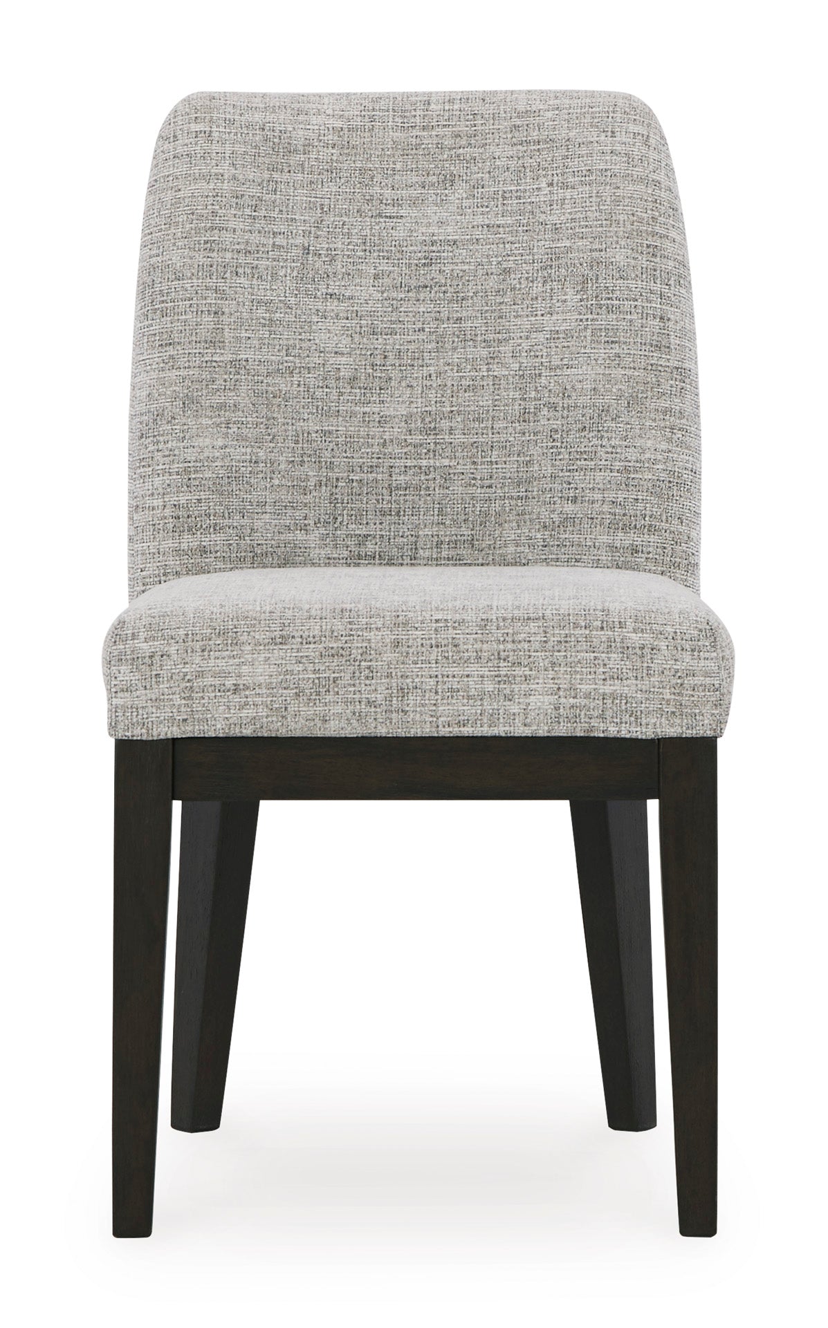 Burkhaus Dining UPH Side Chair - Ashley Furniture Homestore Philippines