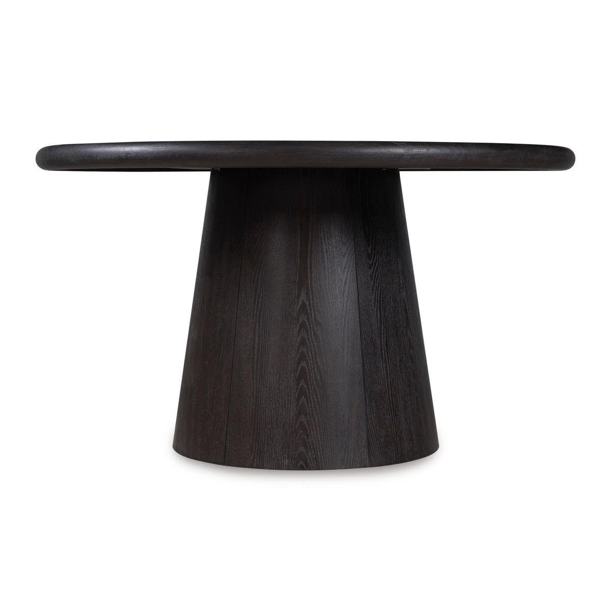 Bracken Dining Table - Ashley Furniture Homestore Philippines