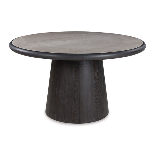 Bracken Dining Table - Ashley Furniture Homestore Philippines