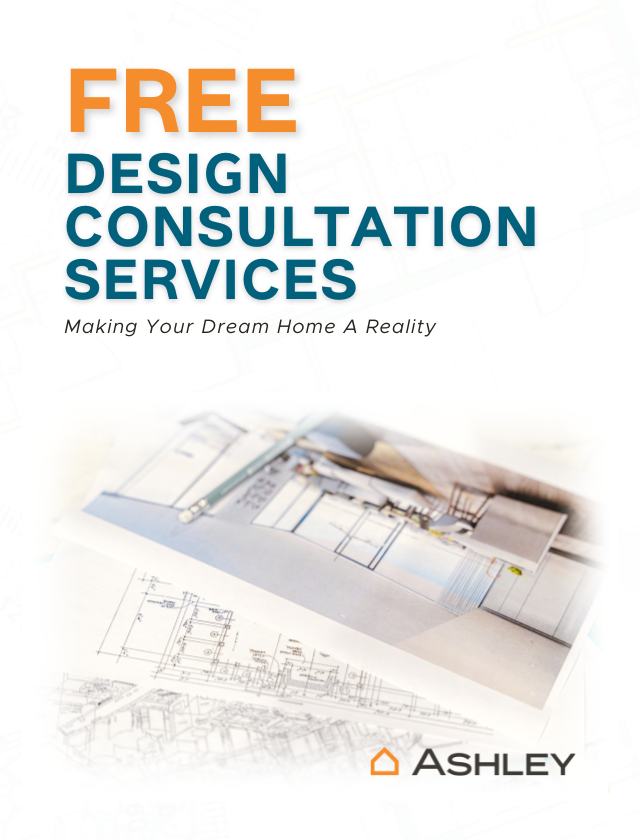 Design Consultation Mobile