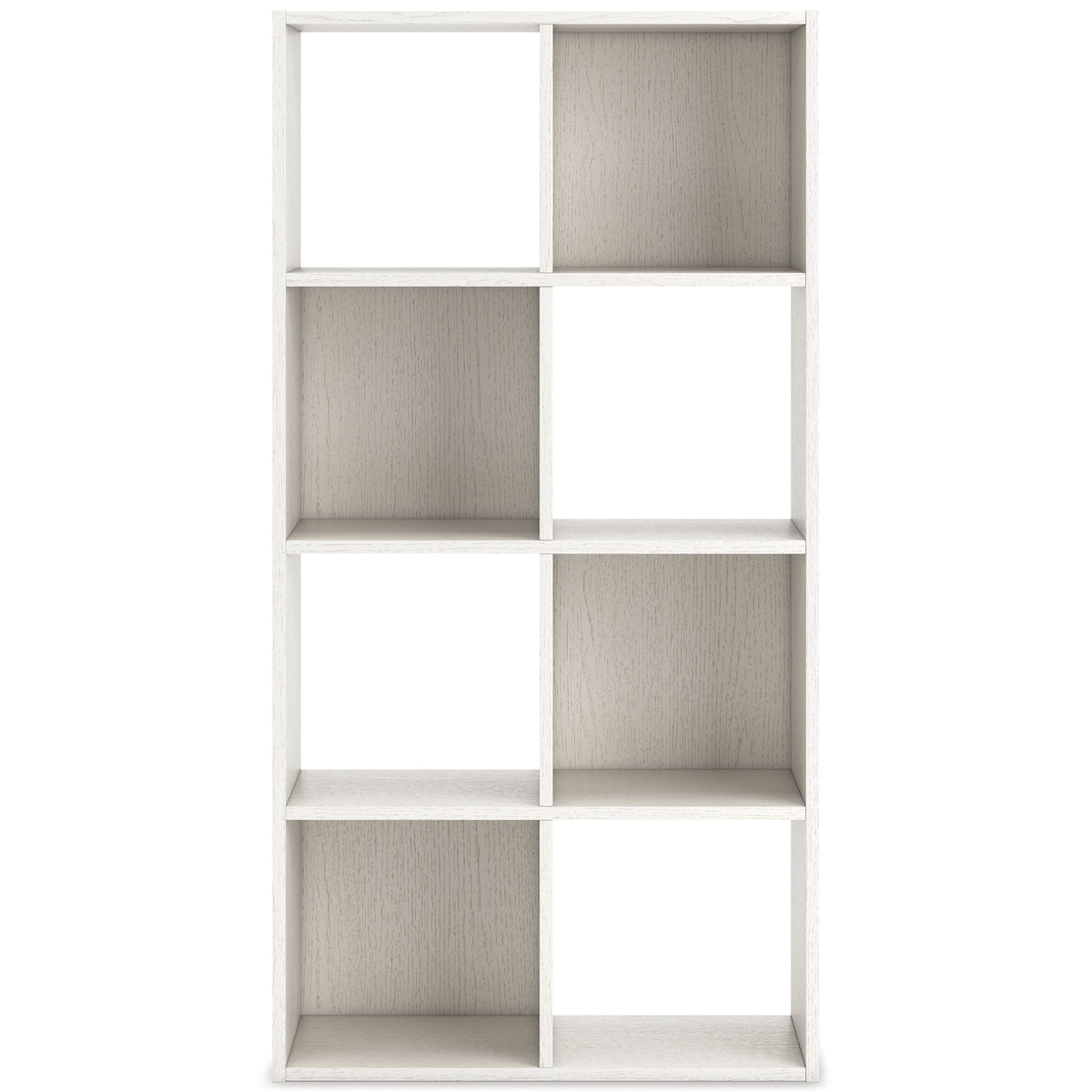 EA1024-4X2 Aprilyn - Ashley Furniture Homestore Philippines
