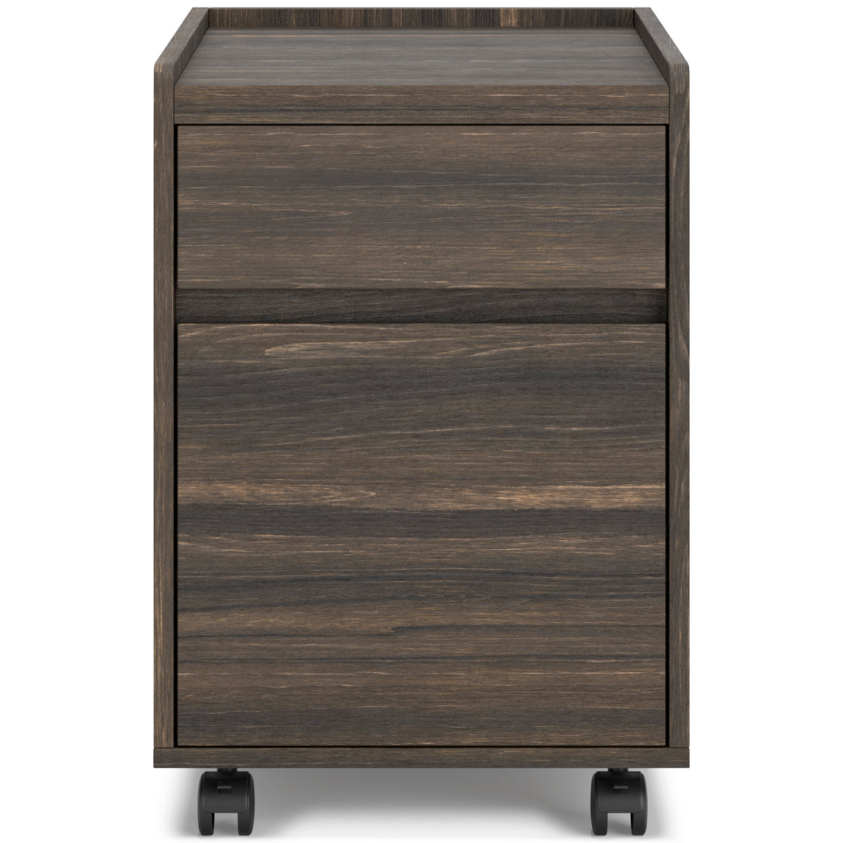 Zendex File Cabinet - Ashley Furniture Homestore Philippines
