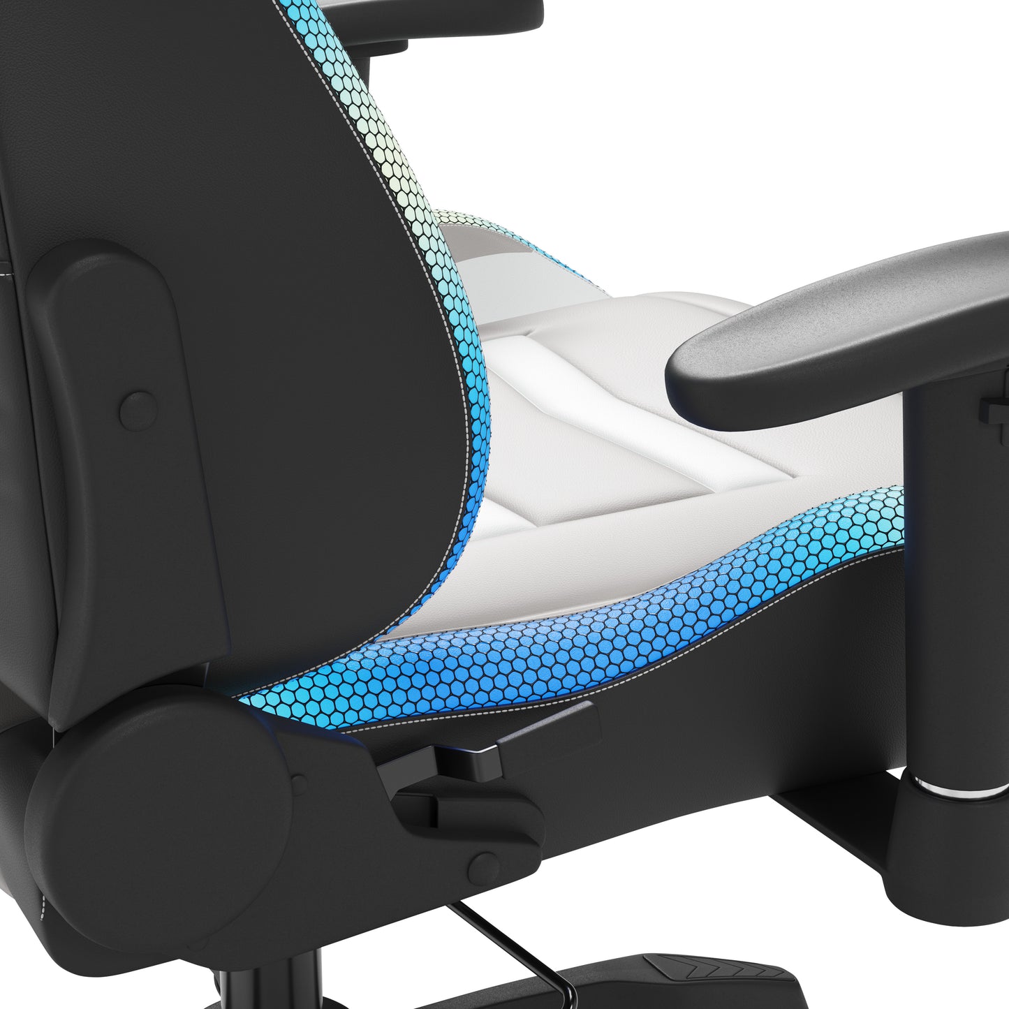 Lynxtyn Home Office Chair