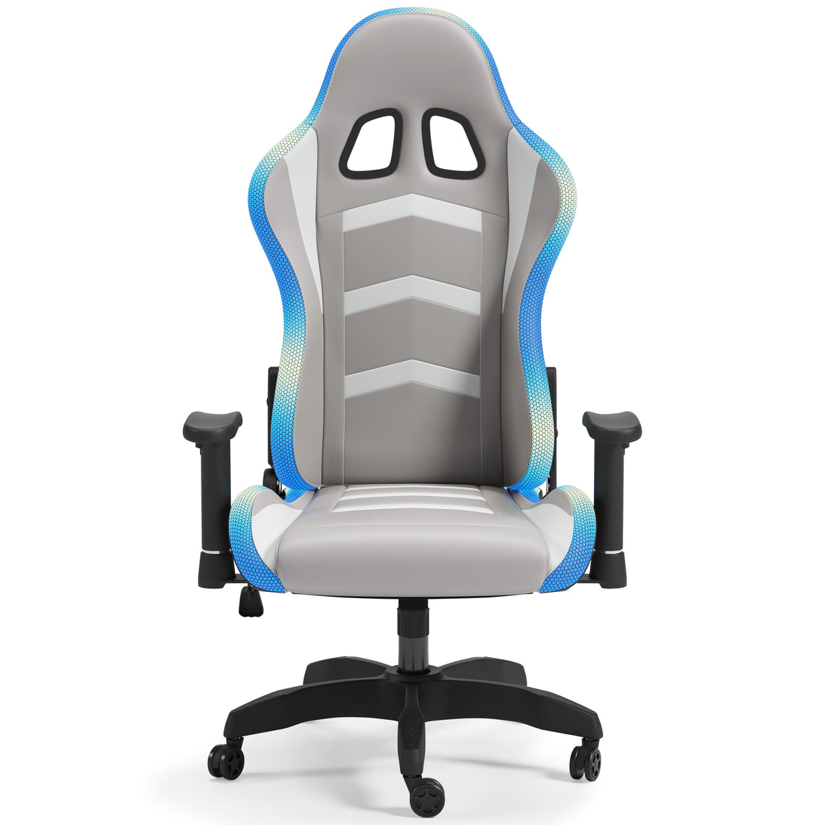 Lynxtyn Home Office Chair - Ashley Furniture Homestore Philippines