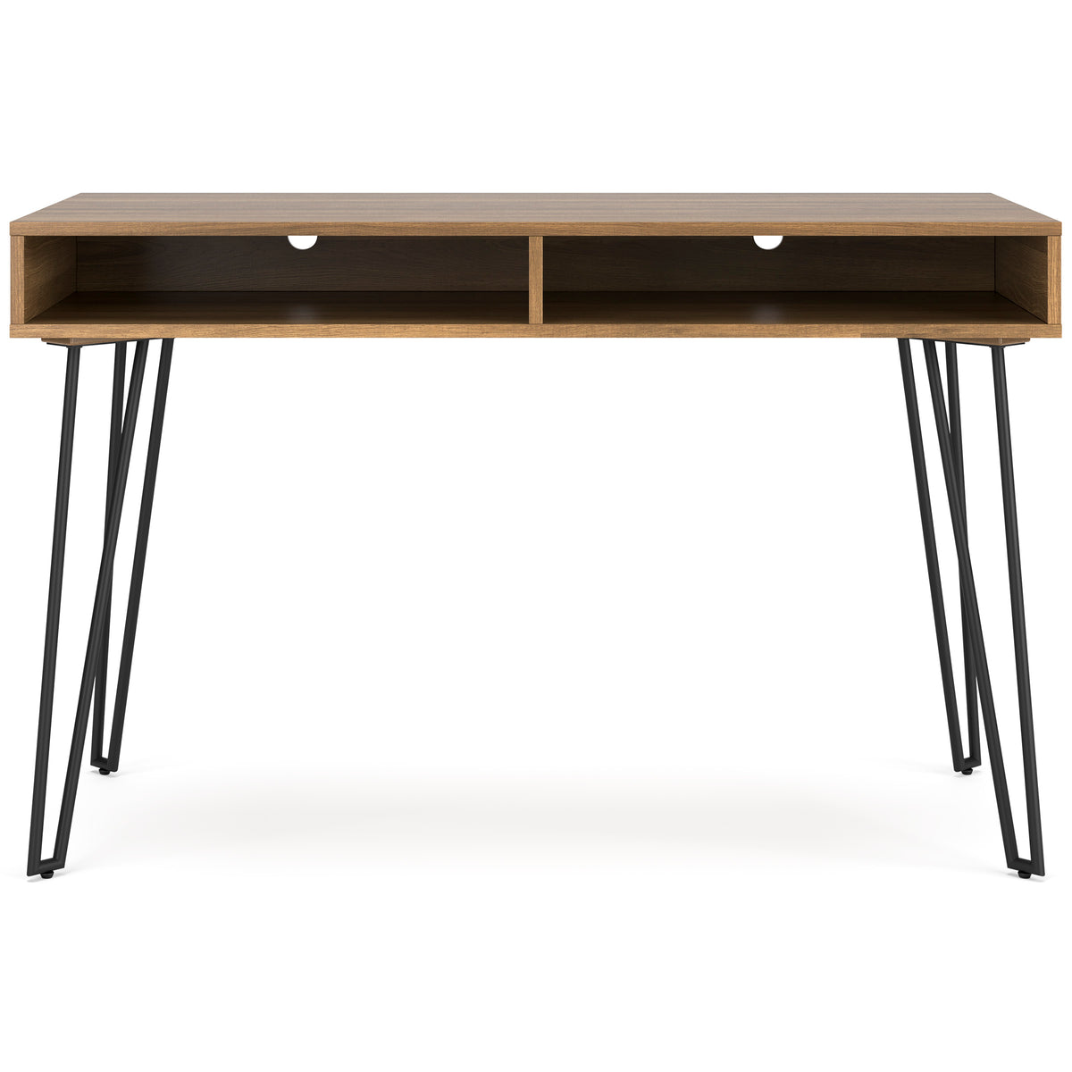 Strumford Home Office Desk