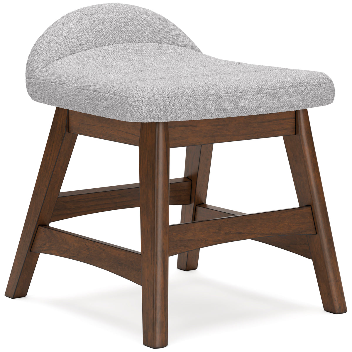 Lyncott Home Office Desk Chair - Ashley Furniture Homestore Philippines
