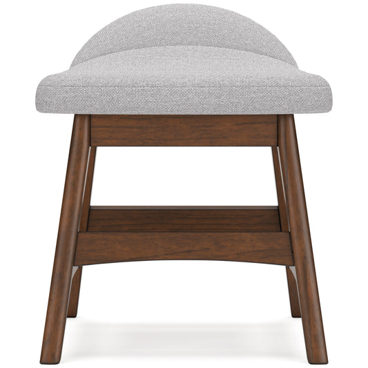 Lyncott Home Office Desk Chair - Ashley Furniture Homestore Philippines