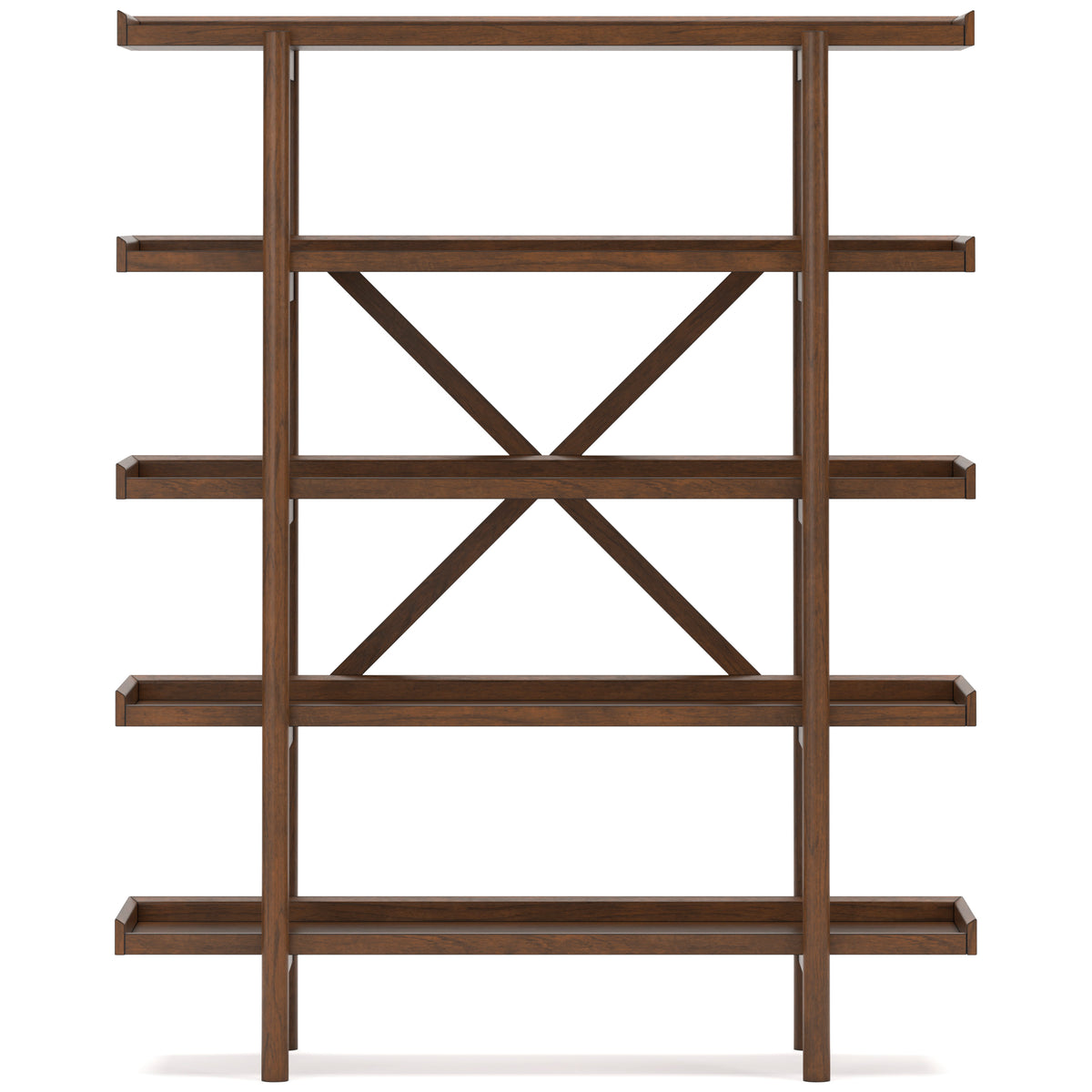 Lyncott Bookcase - Ashley Furniture Homestore Philippines