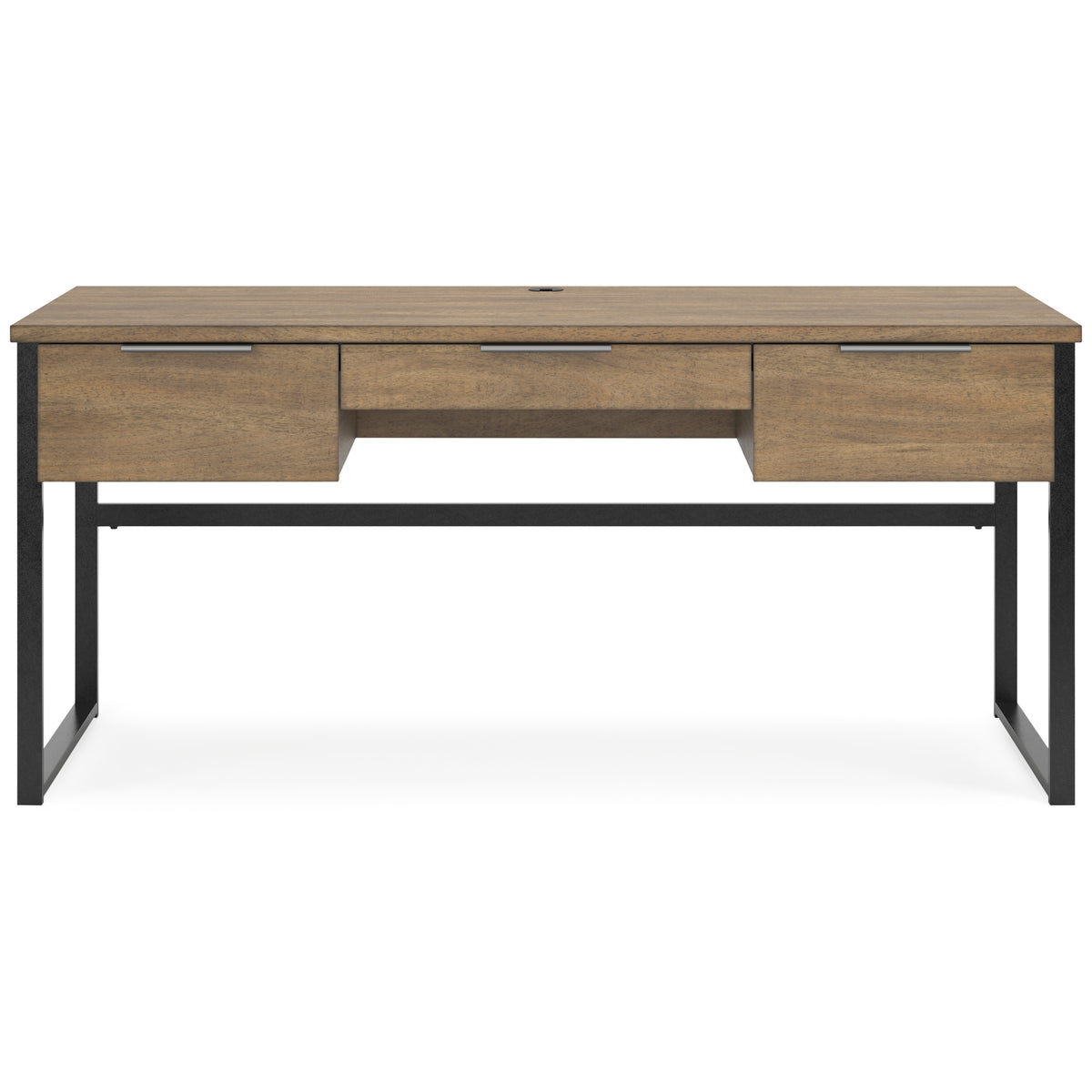 Montia Home Office Desk - Ashley Furniture Homestore Philippines