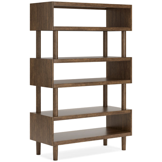 Austanny Bookcase - Ashley Furniture Homestore Philippines